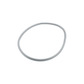 140066097019 AEG, Electrolux Dryer Door Seal