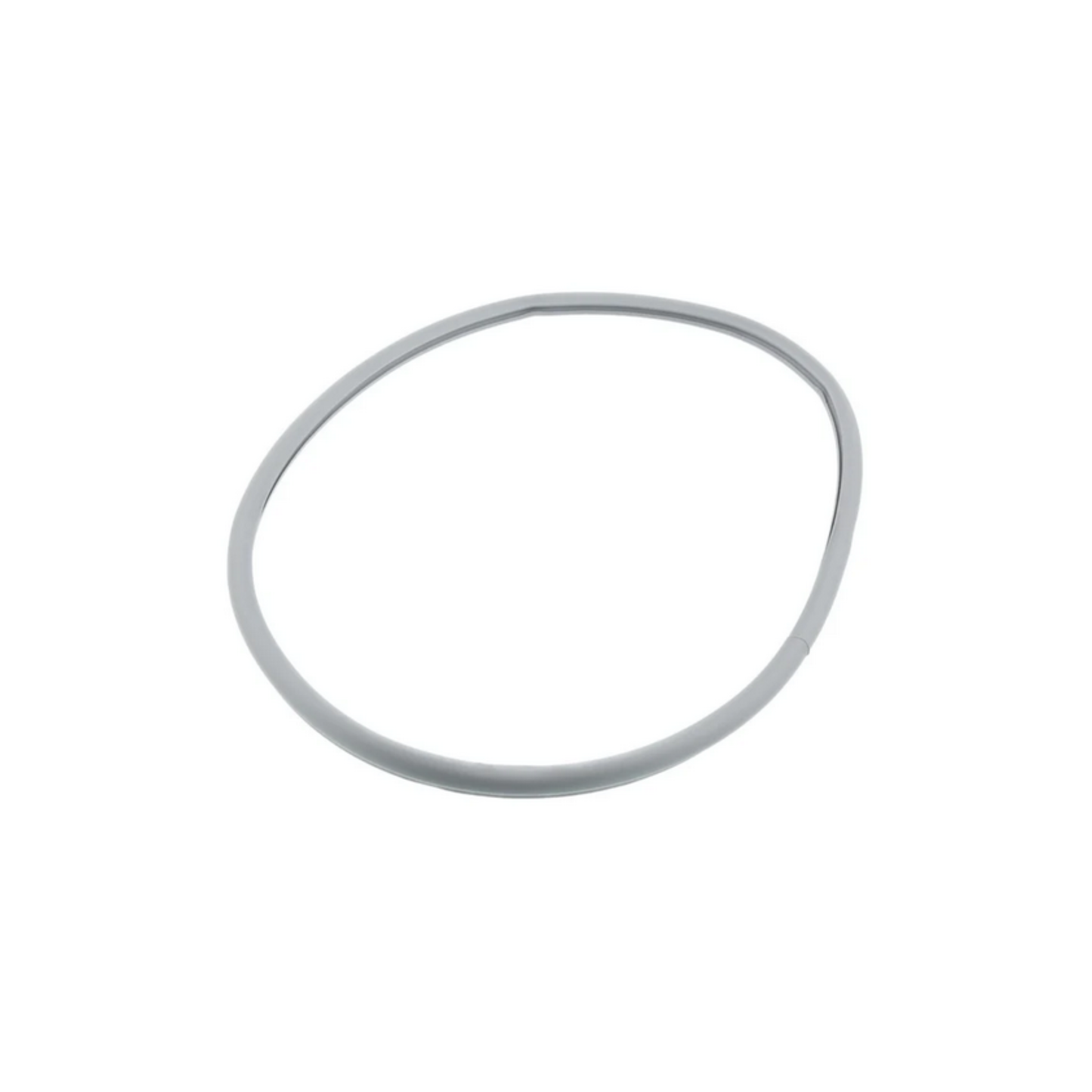 140066097019 AEG, Electrolux Dryer Door Seal