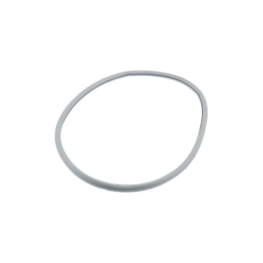 140066097019 AEG, Electrolux Dryer Door Seal