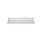 7686421 Miele Dishwasher Cutlery Insert Right - 7686420