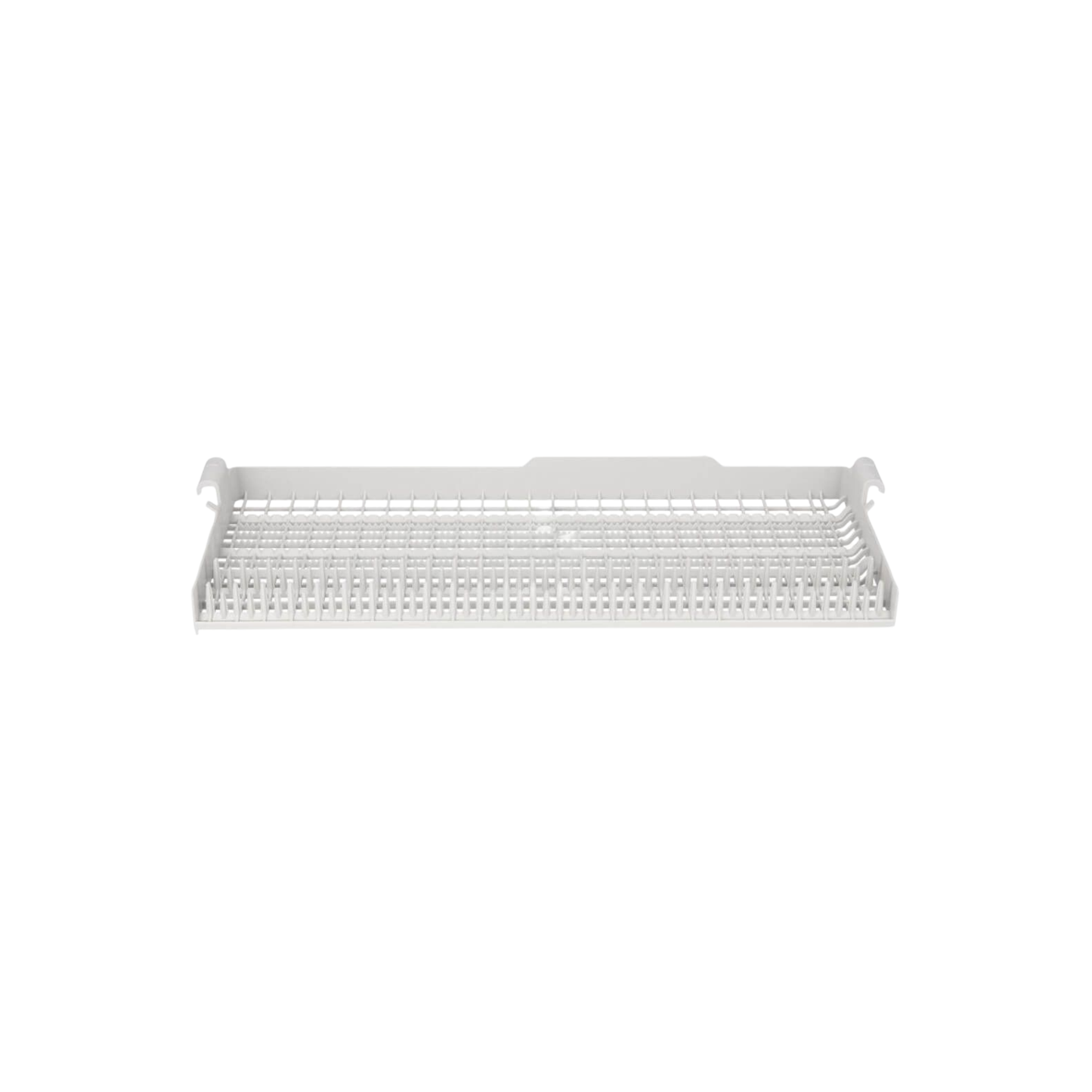 7686421 Miele Dishwasher Cutlery Insert Right - 7686420