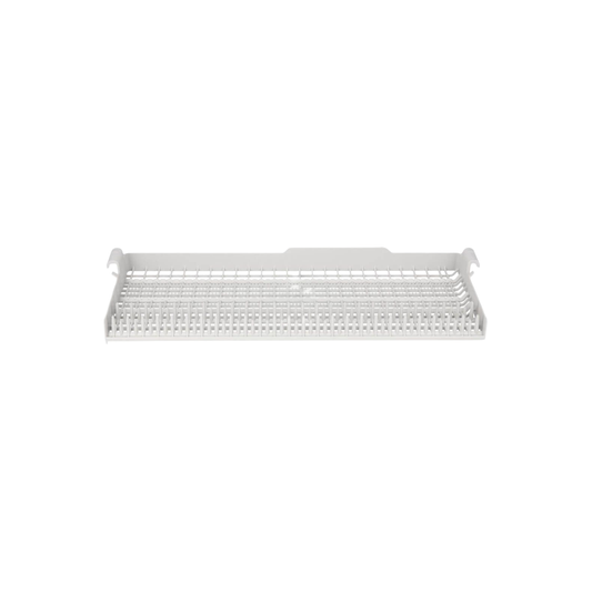 7686421 Miele Dishwasher Cutlery Insert Right - 7686420