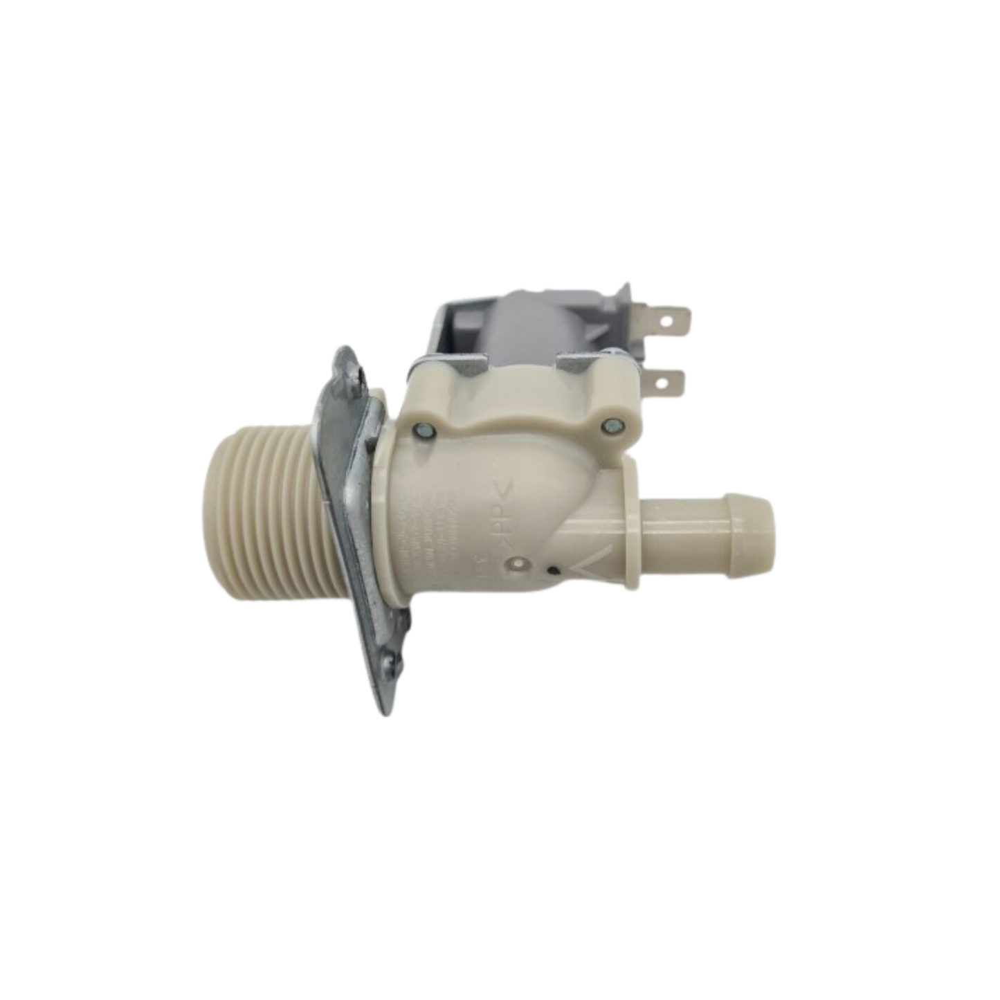 5220FR2006A LG Washing Machine Hot Water Inlet Valve
