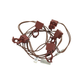 0050070 Blanco Cooktop Microswitch Daisy Chain