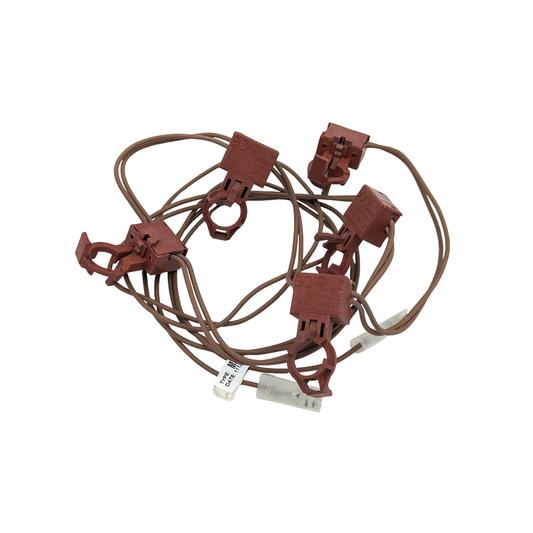 0050070 Blanco Cooktop Microswitch Daisy Chain