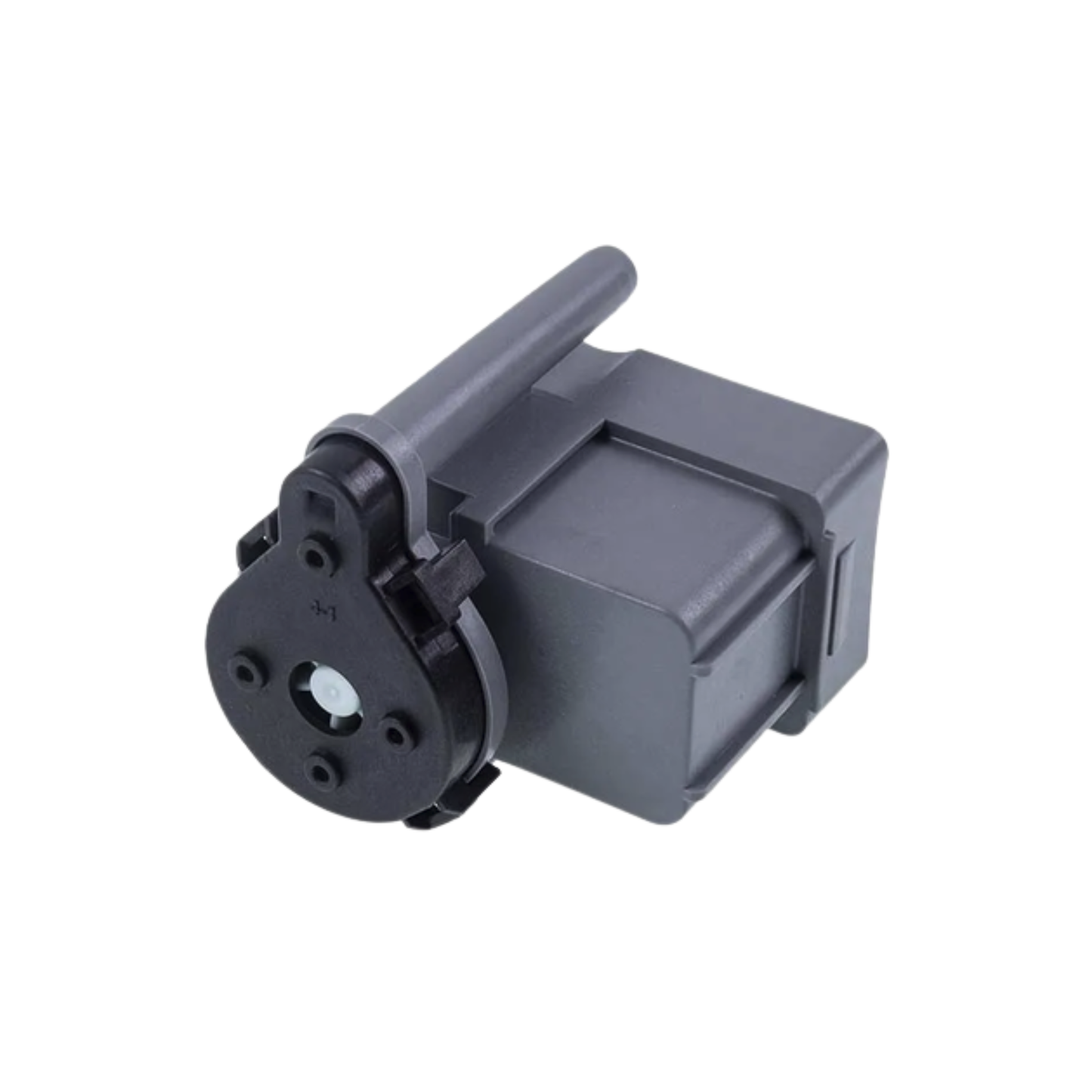 G492057 Asko, Hisense Dryer Condensation Pump - 492057