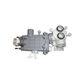 4055711180 Westinghouse Dishwasher Heater Diverter Assembly - 32004303
