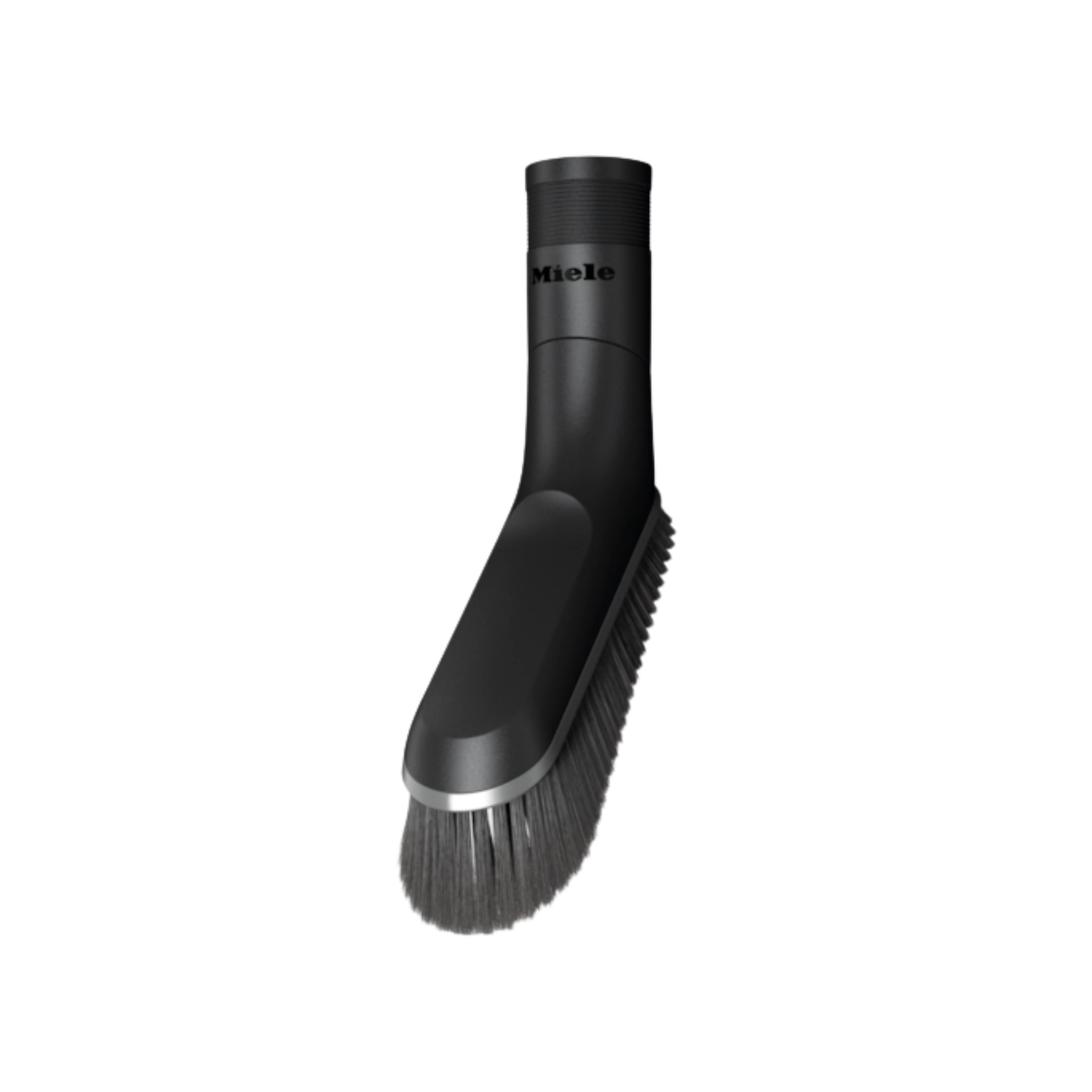 12395490 Miele Vacuum Cleaner Dusting Brush - 11322550