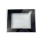 30500201035 Technika Oven Outer Door Glass