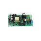 140051730038 Electrolux, Westinghouse Fridge PCB Power Supply - 140051730020