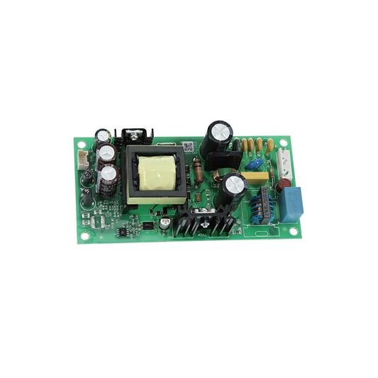 140051730038 Electrolux, Westinghouse Fridge PCB Power Supply - 140051730020