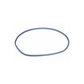 DC62-00271B Samsung Dryer Door Seal