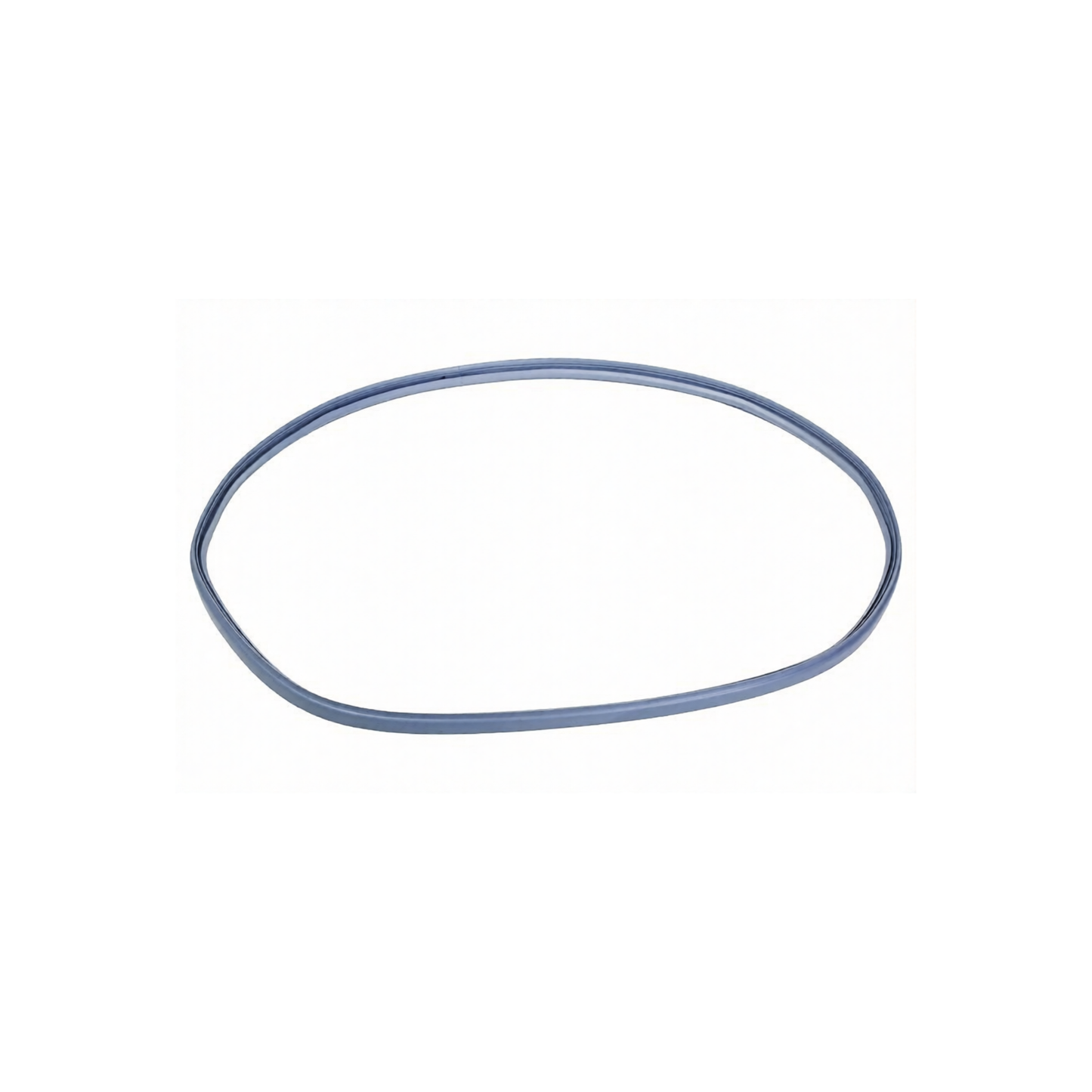 DC62-00271B Samsung Dryer Door Seal