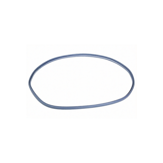 DC62-00271B Samsung Dryer Door Seal