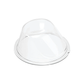 11033528 Bosch Washing Machine Door Window Glass - 00742712