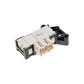 K1577256 Hisense Washing Machine Door Lock