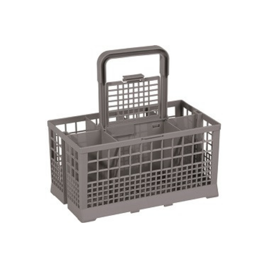 4055883492 Westinghouse Dishwasher Cutlery Basket Double - 42038590