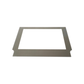 00778955 Bosch Oven Inner Door Glass