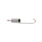 1327684005 AEG, Electrolux Washing Machine Tub Suspension Spring