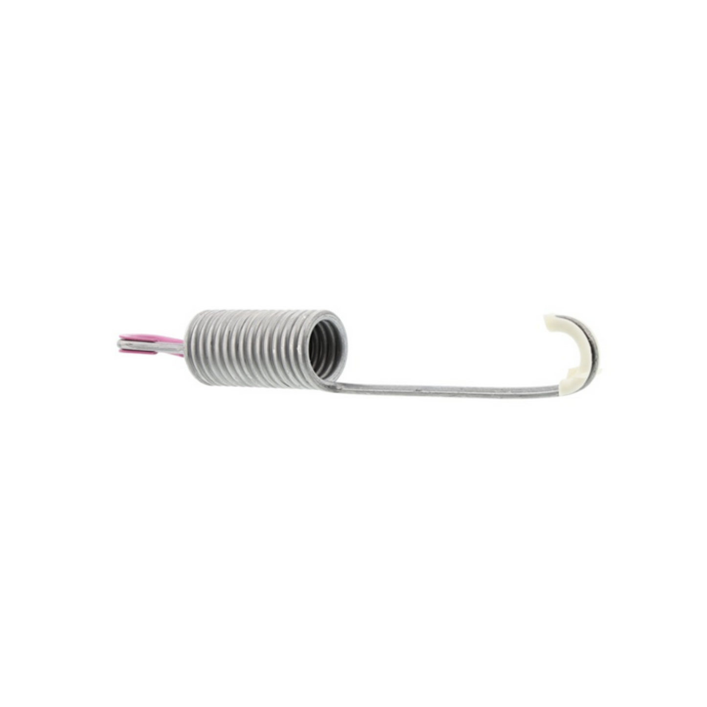 1327684005 AEG, Electrolux Washing Machine Tub Suspension Spring