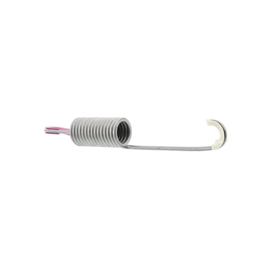 1327684005 AEG, Electrolux Washing Machine Tub Suspension Spring