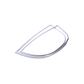 K1434262 Hisense Fridge Door Seal