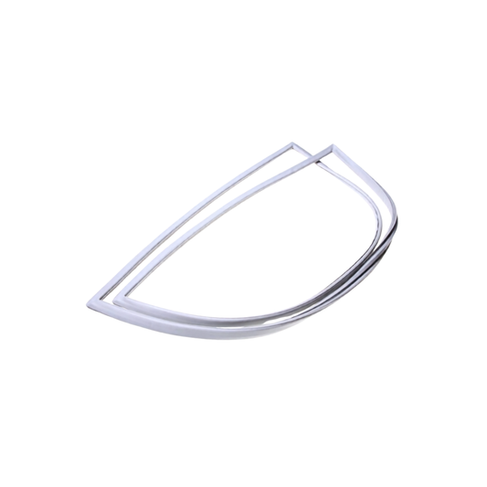 K1434262 Hisense Fridge Door Seal