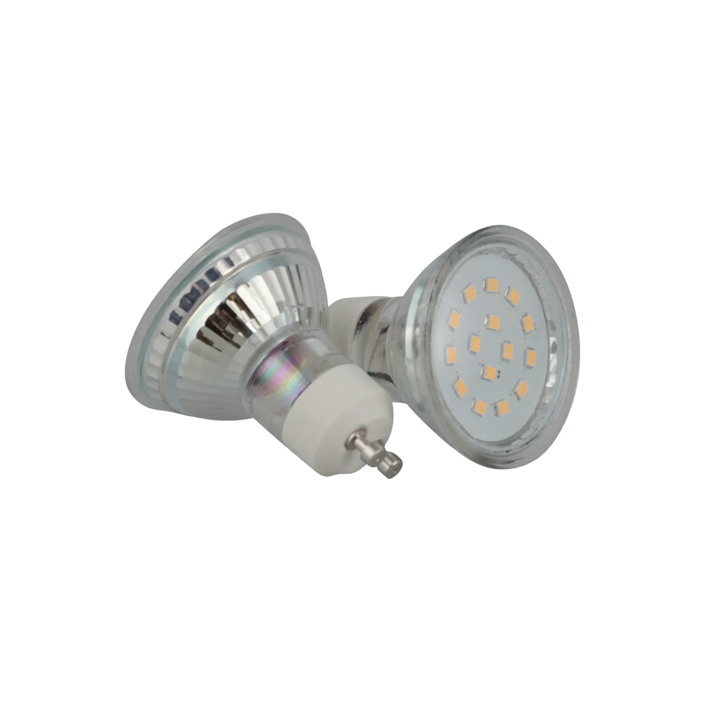 8652070 Miele Rangehood Led Light Pack Of 2 - 8274620