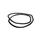 C00379647 Ariston, Indesit Oven Door Seal - 482000092347