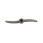 H0120802830 Fisher & Paykel, Haier Dishwasher Upper Spray Arm