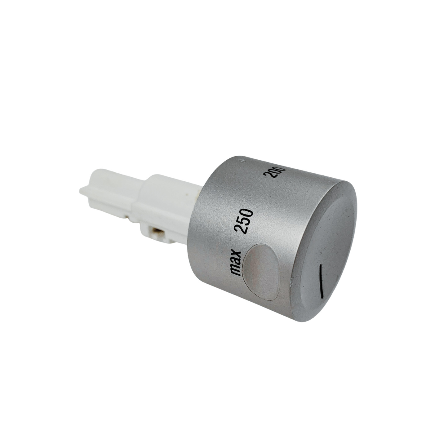250410103 Euromaid Oven Thermostat Knob 50-230C