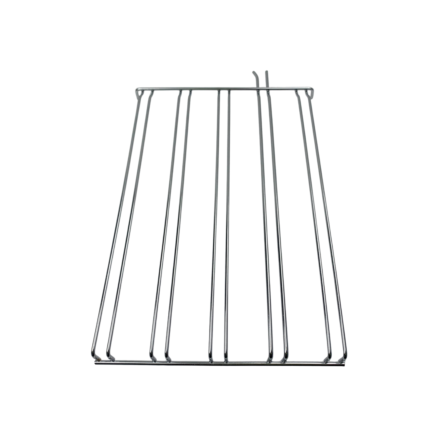 240440116 Baumatic, Beko. Euromaid Oven Wire Rail Right Hand - C00919432