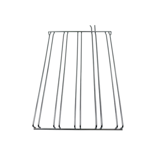 240440116 Baumatic, Beko. Euromaid Oven Wire Rail Right Hand - C00919432