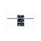 P06-T06020+C1 Panasonic Air Conditioner Indoor Fan Motor