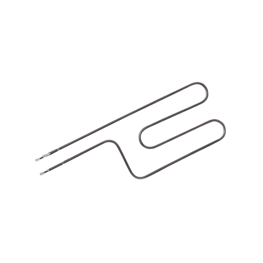 0122004503 Electrolux, Simpson, Westinghouse Oven Half Grill Element 1200W