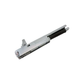 85800450032769 Simpson, Westinghouse Oven Door Hinge Single Suits - 0045003277