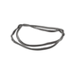 00661501 Bosch, Siemens Oven Door Seal