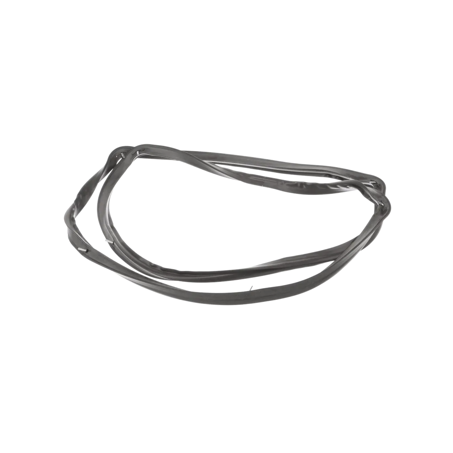 00661501 Bosch, Siemens Oven Door Seal
