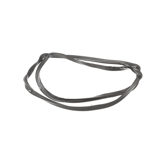 00661501 Bosch, Siemens Oven Door Seal
