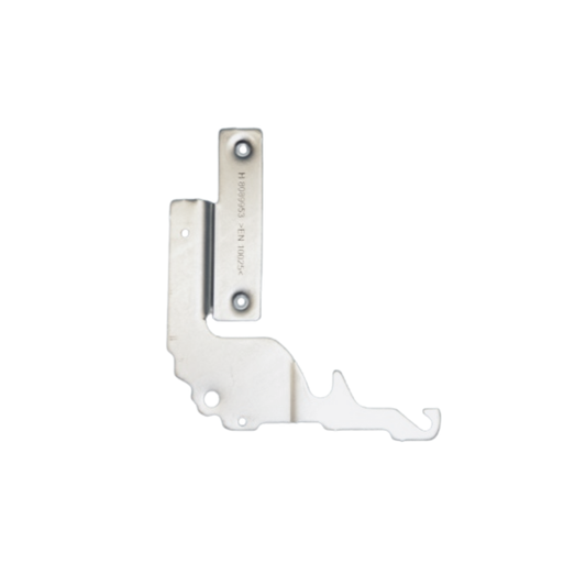 727771 Asko Dishwasher Door Hinge Assembly Right Hand