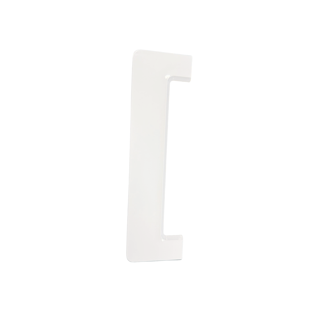 140052731019 Electrolux, Westinghouse Fridge Housing Automatic Humidity - A05273101