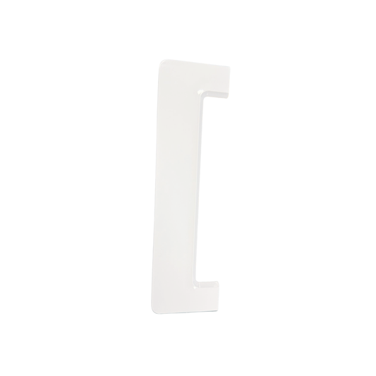 140052731019 Electrolux, Westinghouse Fridge Housing Automatic Humidity - A05273101