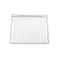 933268 Asko Oven Wire Shelf Rack - 495914