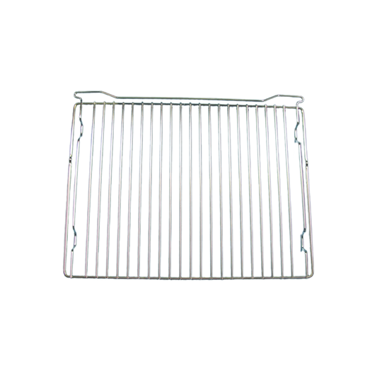 933268 Asko Oven Wire Shelf Rack - 495914