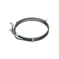 806891082 Smeg Oven Heating Element 2000W