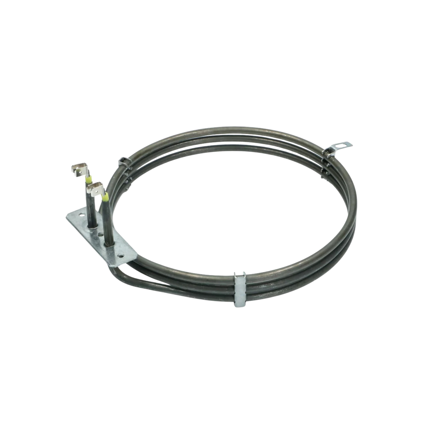 806891082 Smeg Oven Heating Element 2000W