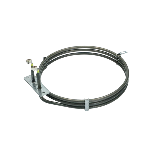 806891082 Smeg Oven Heating Element 2000W