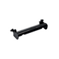 764730231 Smeg Dishwasher Handle Lever