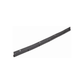 5011430 Miele Dishwasher Door Bottom Seal