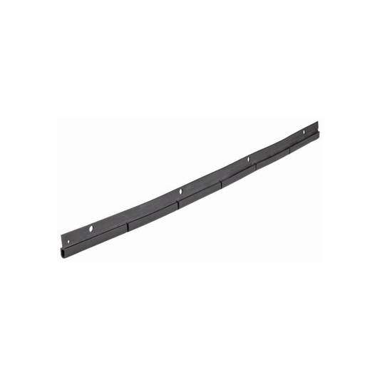 5011430 Miele Dishwasher Door Bottom Seal